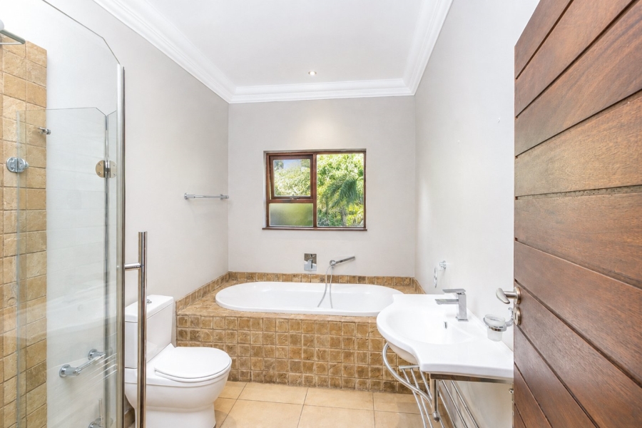 4 Bedroom Property for Sale in Pecanwood Estate North West